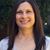 Gail Fraine's profile image