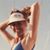 Linn Beswick's profile image