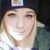 Kimberly Mintz's profile image