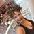 Kitura Smith's profile image