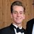 Kelton R. Ekblad's profile image
