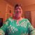 Judy Clark's profile image