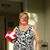 Ginger Fifield's profile image