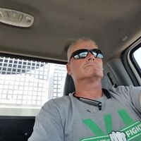 Jerry Schuyler's profile image