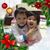 Maria Susanti's profile image