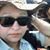 Mari Huerta's profile image