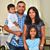 Sampath Uswaththa's profile image