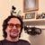 Gary J. Dickelman's profile image