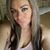Claudia Moreno's profile image