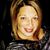 Wendy Shatley's profile image