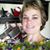 Sharon L Poore's profile image