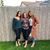 Debbi Phillips's profile image