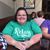 Susanne Bennett's profile image