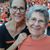 Charlita Tefft's profile image