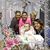 Sarah Beth Mosier's profile image