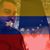 Felix Rod's profile image