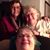 Janice Kay Taylor Klever's profile image