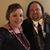 Gena Pritchard Foreman's profile image