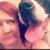 Stephanie Martens's profile image