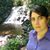 Melinda White's profile image
