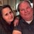 Sherry Goodwin Wilson's profile image