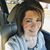 Jen Carver Merschbrock's profile image