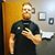 Jensen Ergler's profile image