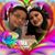 Eva Mata Gutierrez's profile image