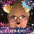 Pauline ThompsonWeaver's profile image