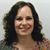 Alexia Georghiou's profile image
