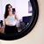 Becca Amezquita's profile image