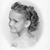 Diane Gebhardt's profile image