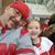 Mike Lintz's profile image