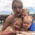 Kaaren Sowles Dahl's profile image