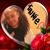 Minerva Sanchez's profile image