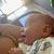 Kimberly Keiper Cavallotti's profile image