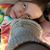 Shannon Allee's profile image