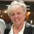 Sandy Paxton's profile image