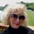 Wendie Orr-Svoboda's profile image