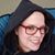 Justine Thompson's profile image