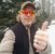 John Cirner's profile image