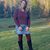 Michelle Meacham's profile image
