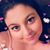 Janell Mangels's profile image