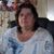 Marri Darst's profile image