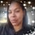 Marcia Johnson's profile image