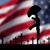 Kathleen Benton's profile image