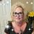 Deb Jacobs Erickson's profile image
