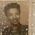 Yvette Richards's profile image