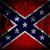 John Lehman's profile image