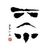 Louie Liu's profile image